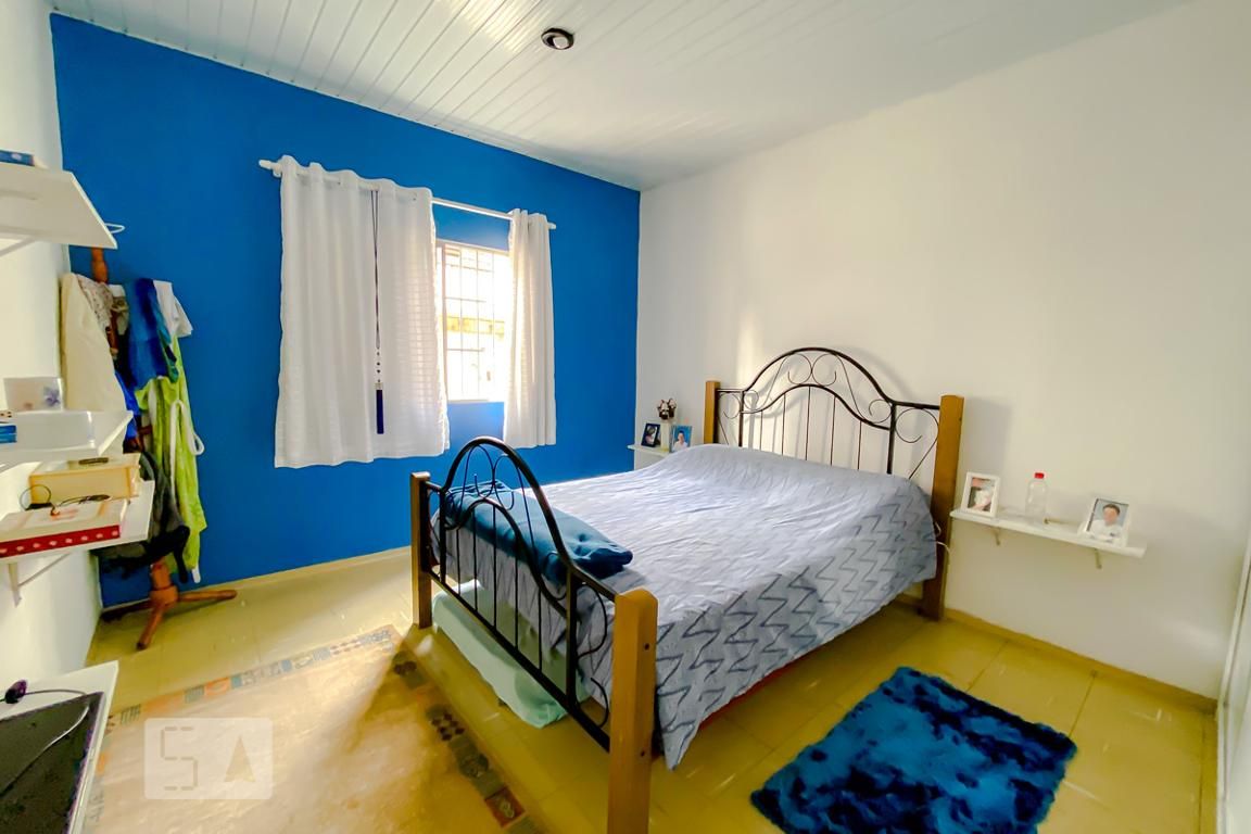 Casa, 2 quartos, 120 m² - Foto 10