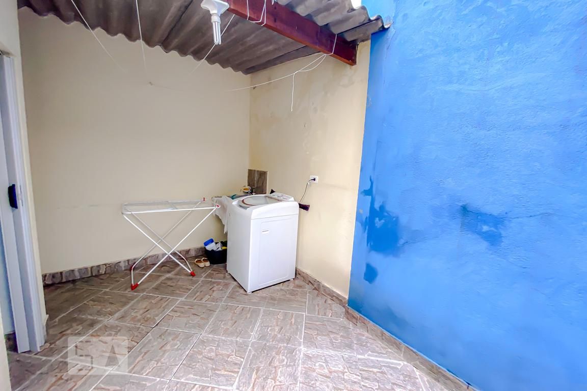 Casa, 2 quartos, 120 m² - Foto 26