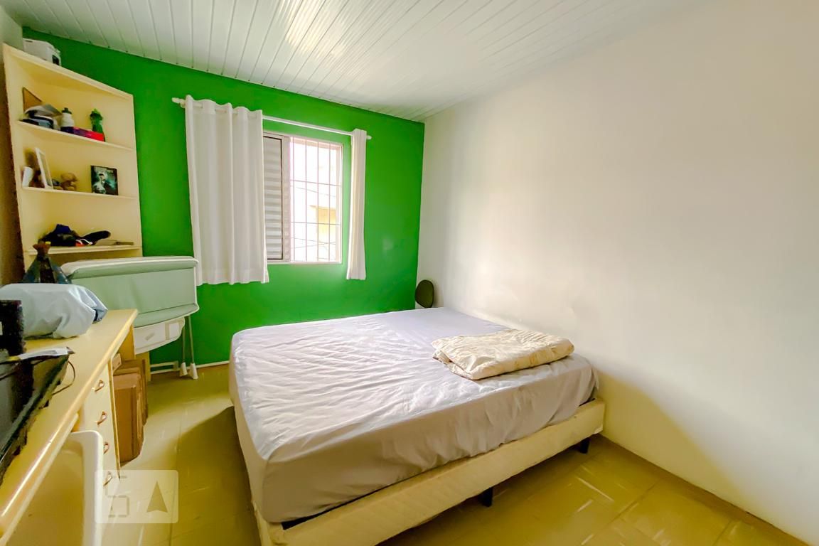 Casa, 2 quartos, 120 m² - Foto 7