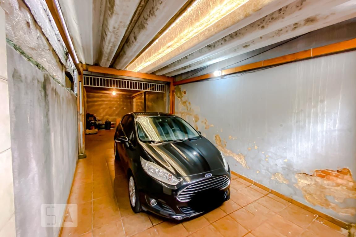 Casa, 2 quartos, 120 m² - Foto 35
