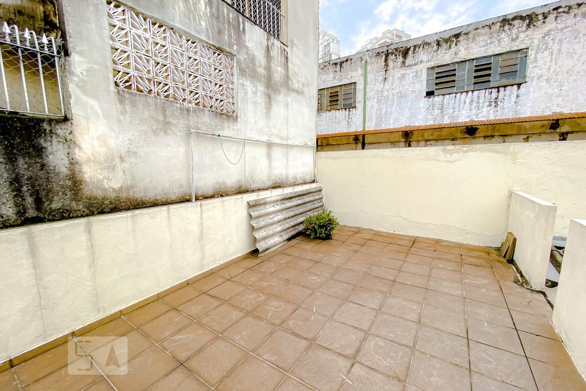 Casa, 2 quartos, 120 m² - Foto 32
