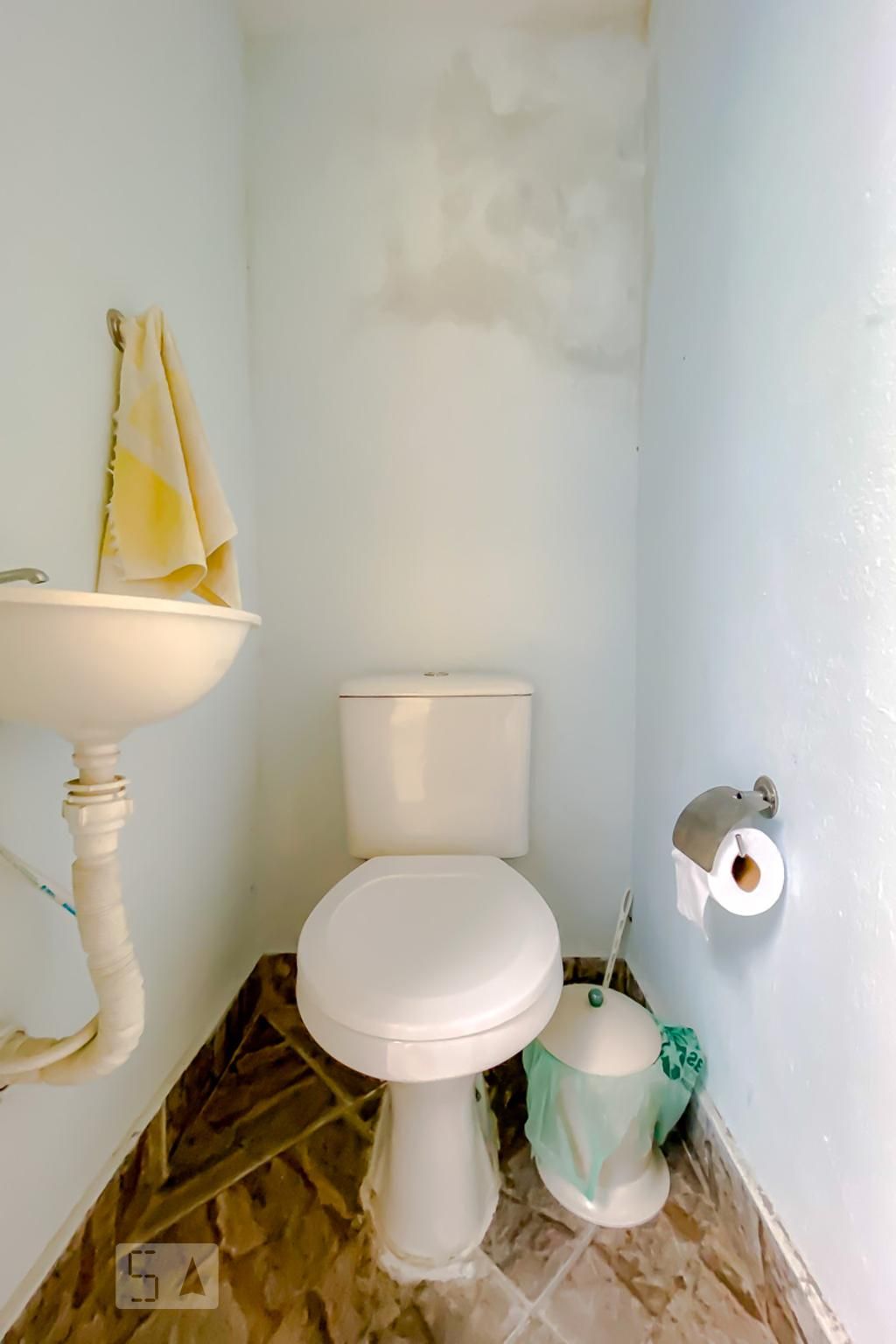 Casa, 2 quartos, 120 m² - Foto 17