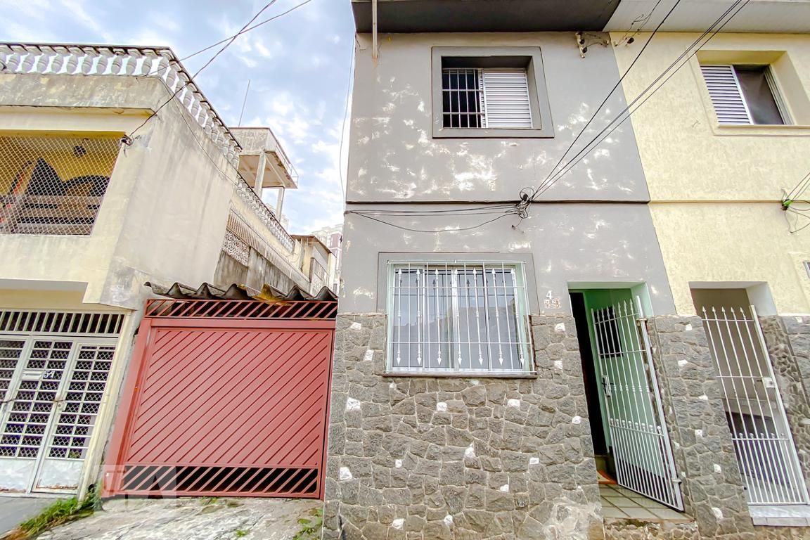 Casa, 2 quartos, 120 m² - Foto 37