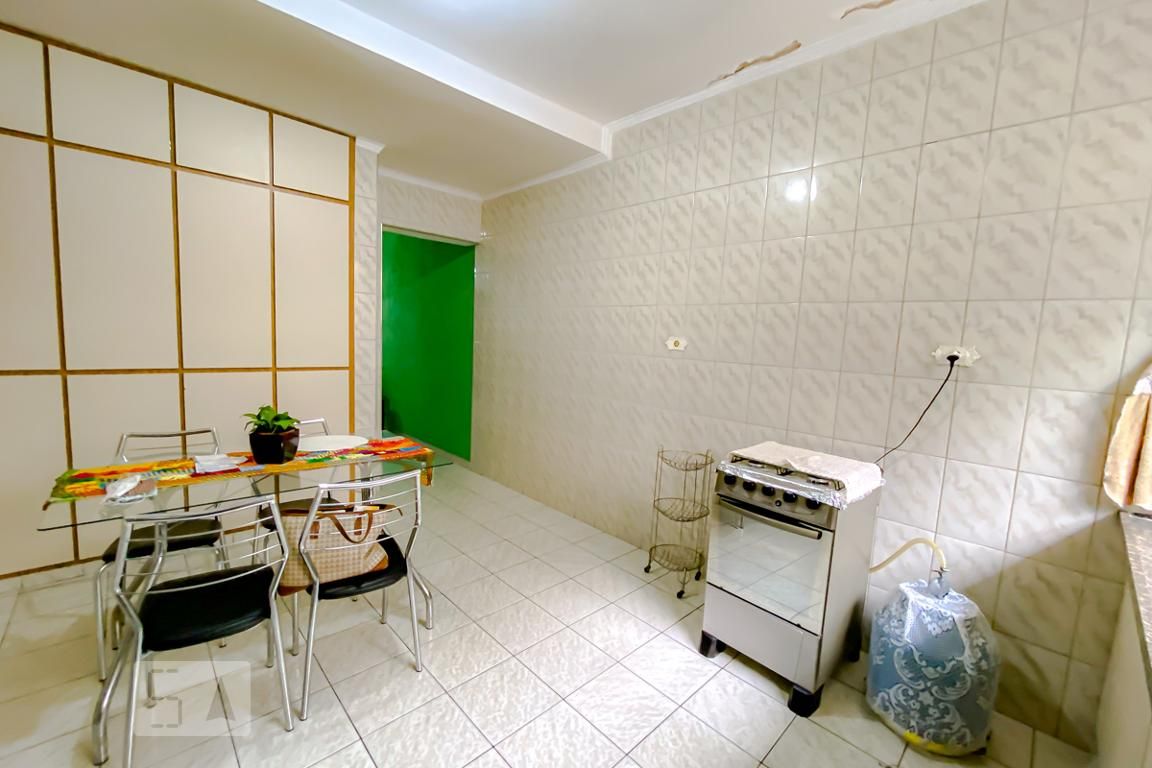 Casa, 2 quartos, 120 m² - Foto 20