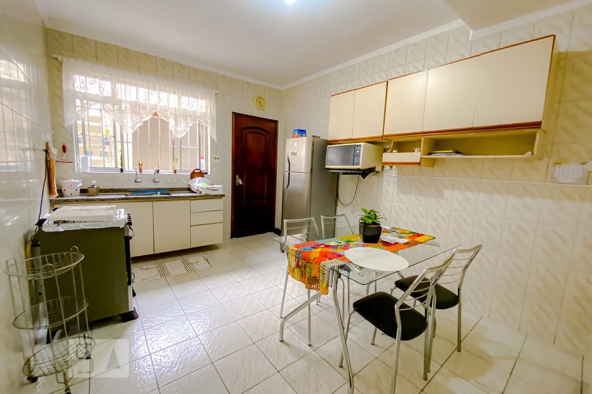 Casa, 2 quartos, 120 m² - Foto 22
