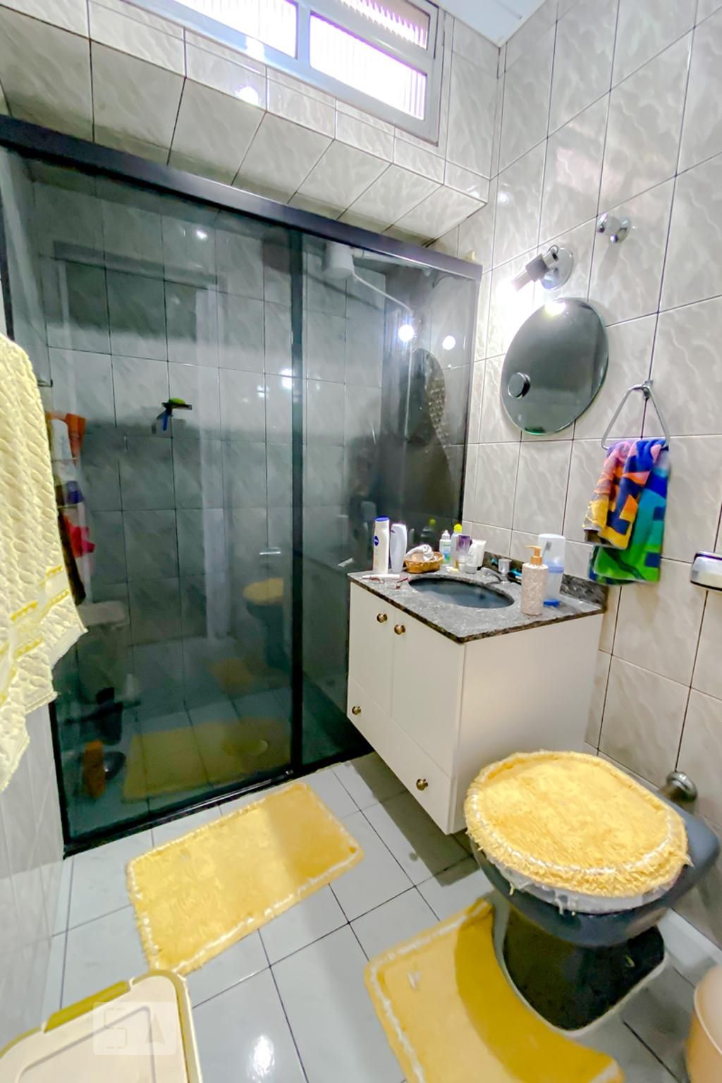 Casa, 2 quartos, 120 m² - Foto 14