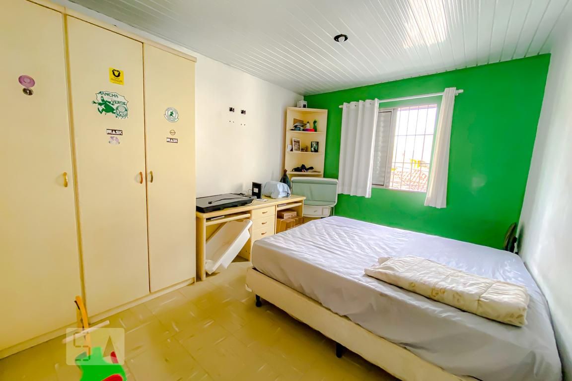 Casa, 2 quartos, 120 m² - Foto 6