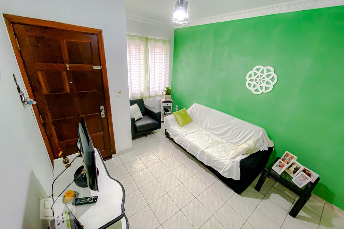 Casa, 2 quartos, 120 m² - Foto 4