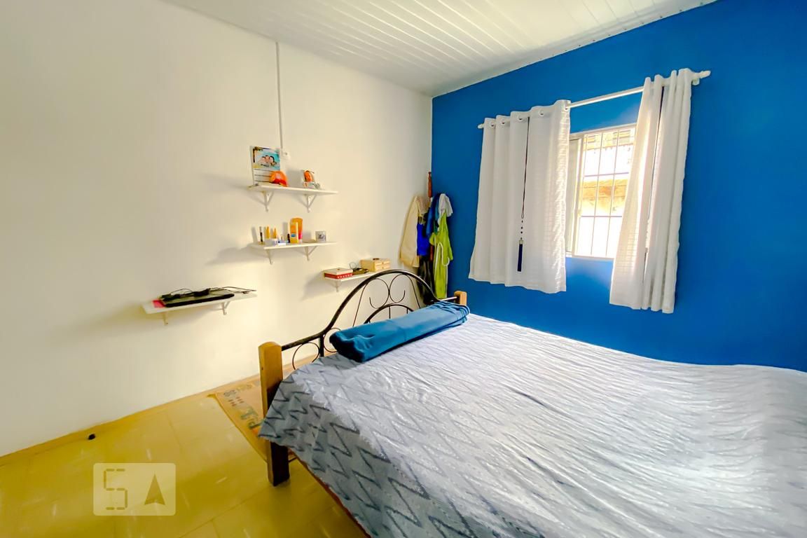Casa, 2 quartos, 120 m² - Foto 11