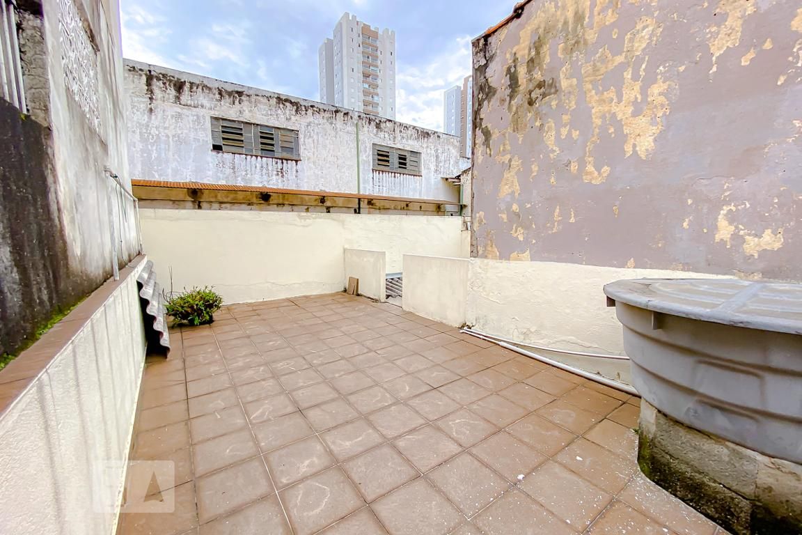 Casa, 2 quartos, 120 m² - Foto 31