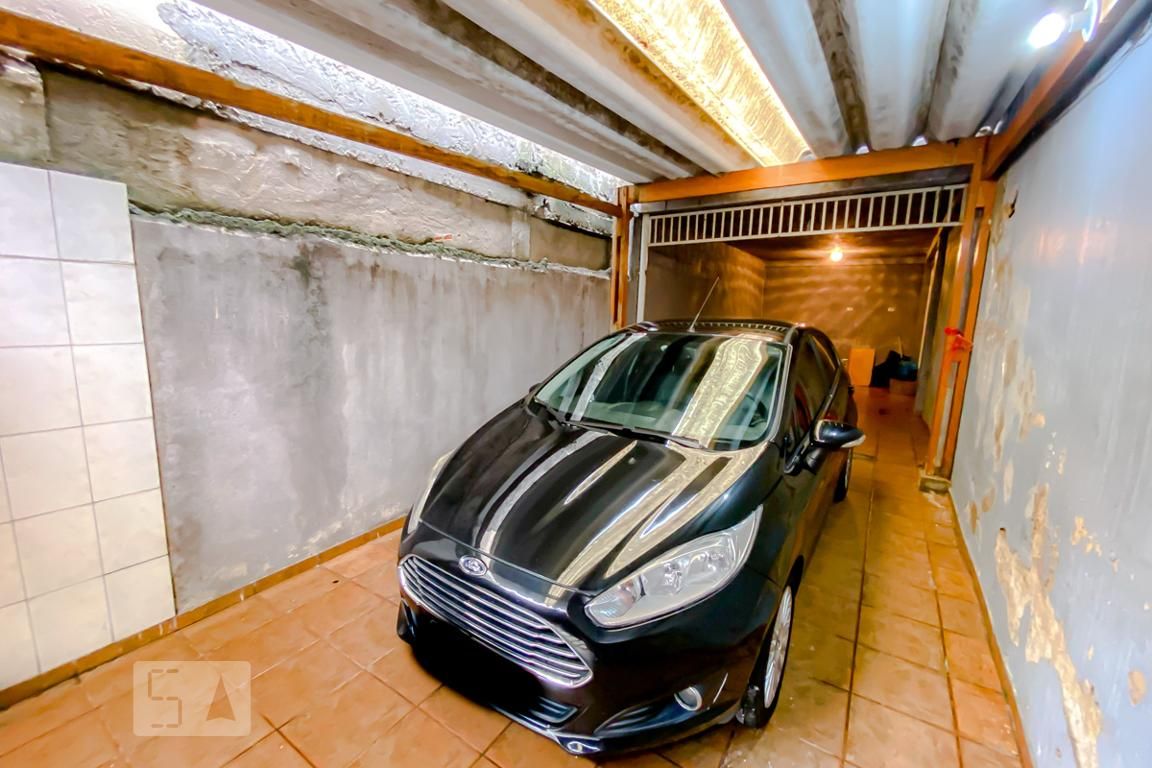 Casa, 2 quartos, 120 m² - Foto 36