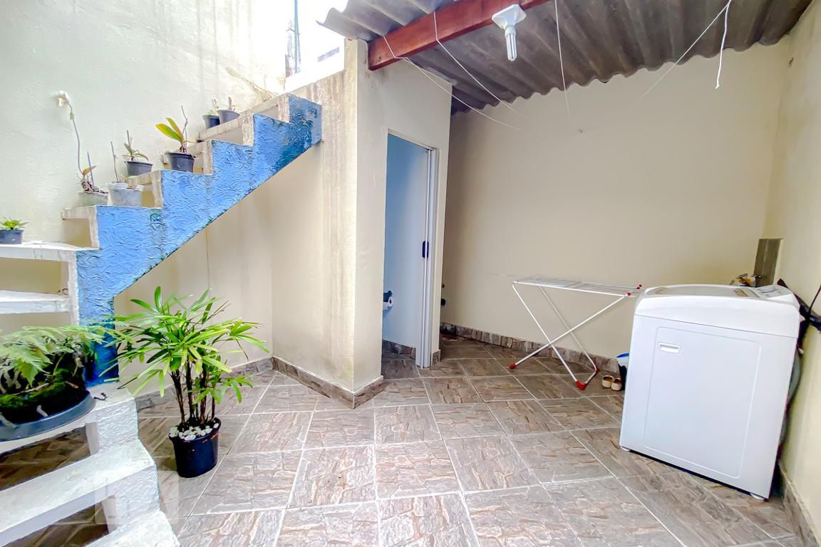 Casa, 2 quartos, 120 m² - Foto 25