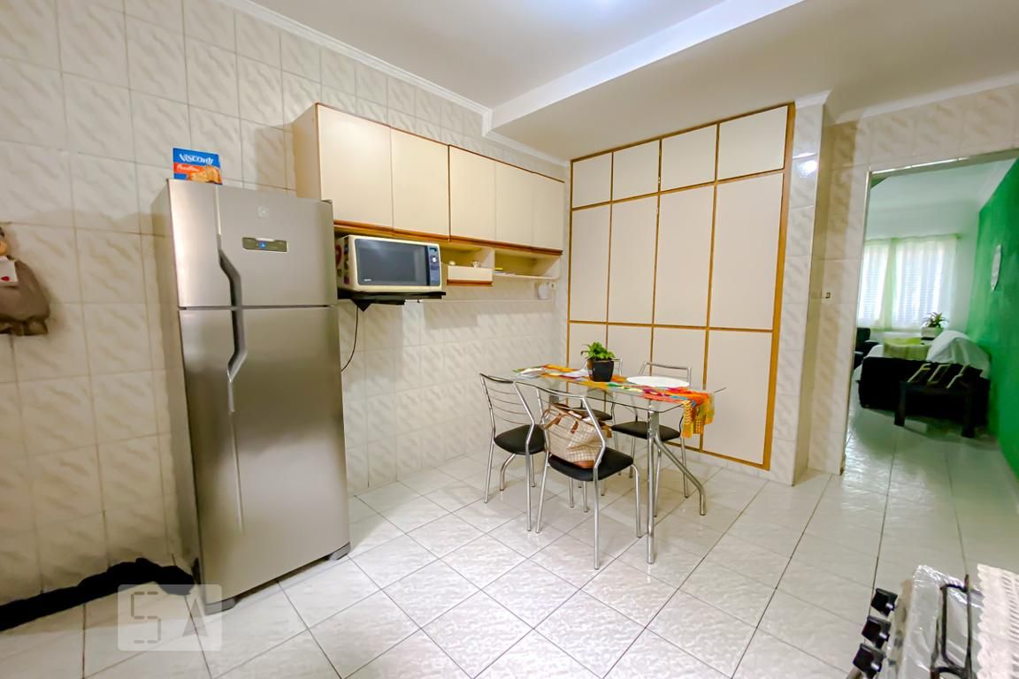 Casa, 2 quartos, 120 m² - Foto 19