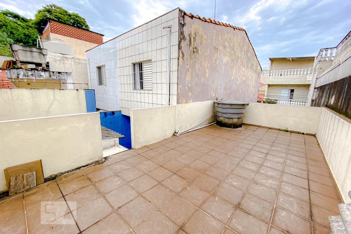 Casa, 2 quartos, 120 m² - Foto 29