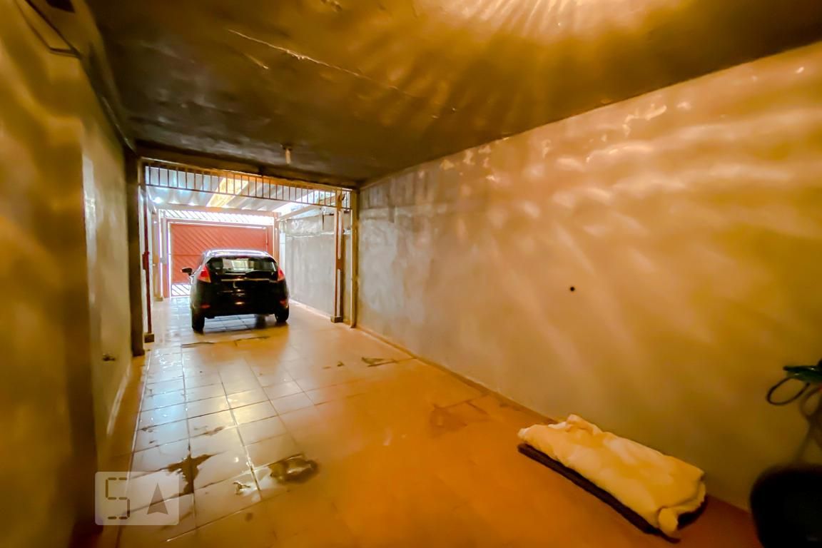 Casa, 2 quartos, 120 m² - Foto 33