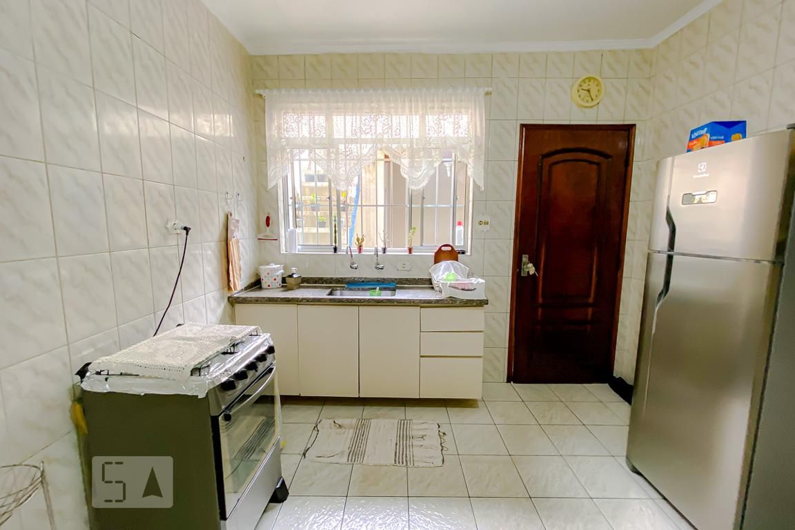 Casa, 2 quartos, 120 m² - Foto 23