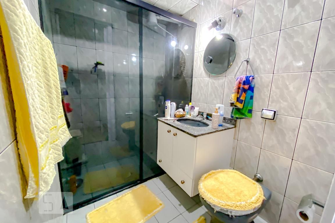 Casa, 2 quartos, 120 m² - Foto 15