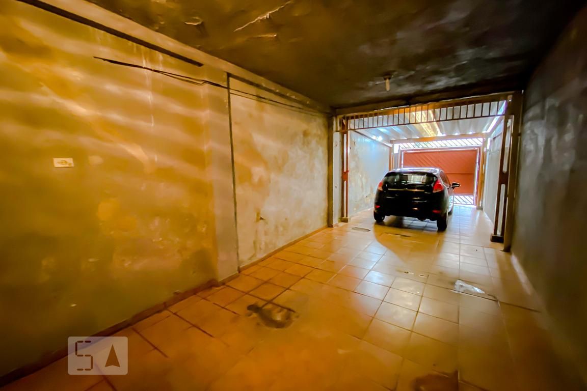 Casa, 2 quartos, 120 m² - Foto 34