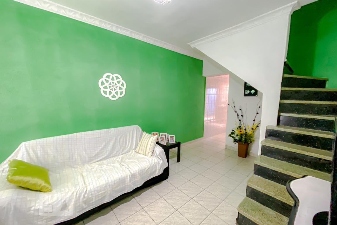 Casa, 2 quartos, 120 m² - Foto 5