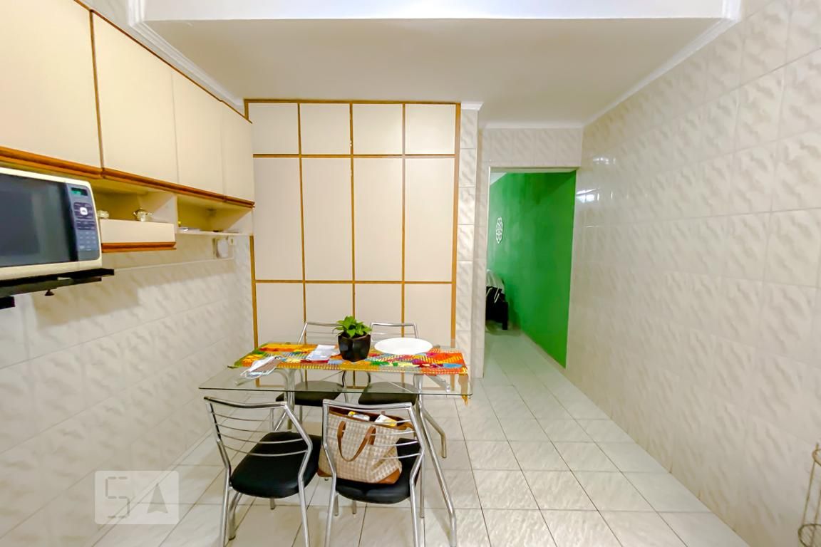 Casa, 2 quartos, 120 m² - Foto 24