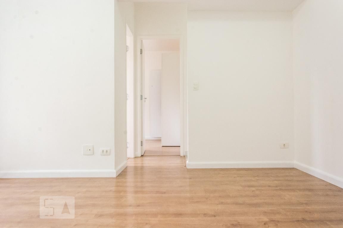 Apartamento, 2 quartos, 55 m² - Foto 7