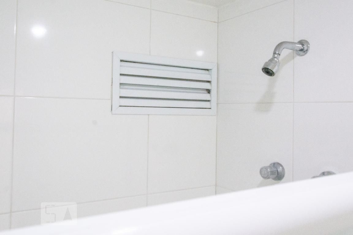Apartamento, 2 quartos, 55 m² - Foto 9