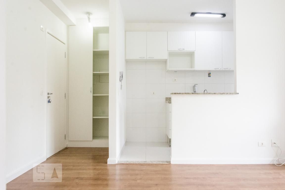 Apartamento, 2 quartos, 55 m² - Foto 6