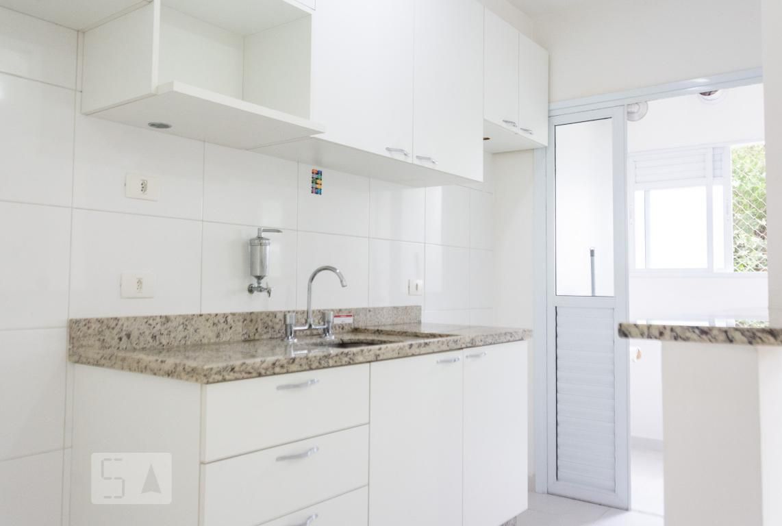Apartamento, 2 quartos, 55 m² - Foto 20