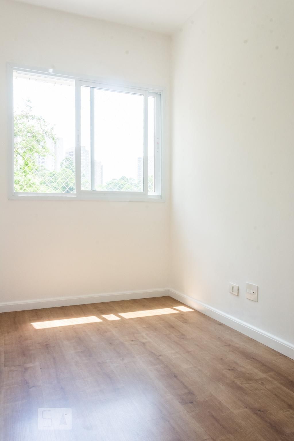 Apartamento, 2 quartos, 55 m² - Foto 12