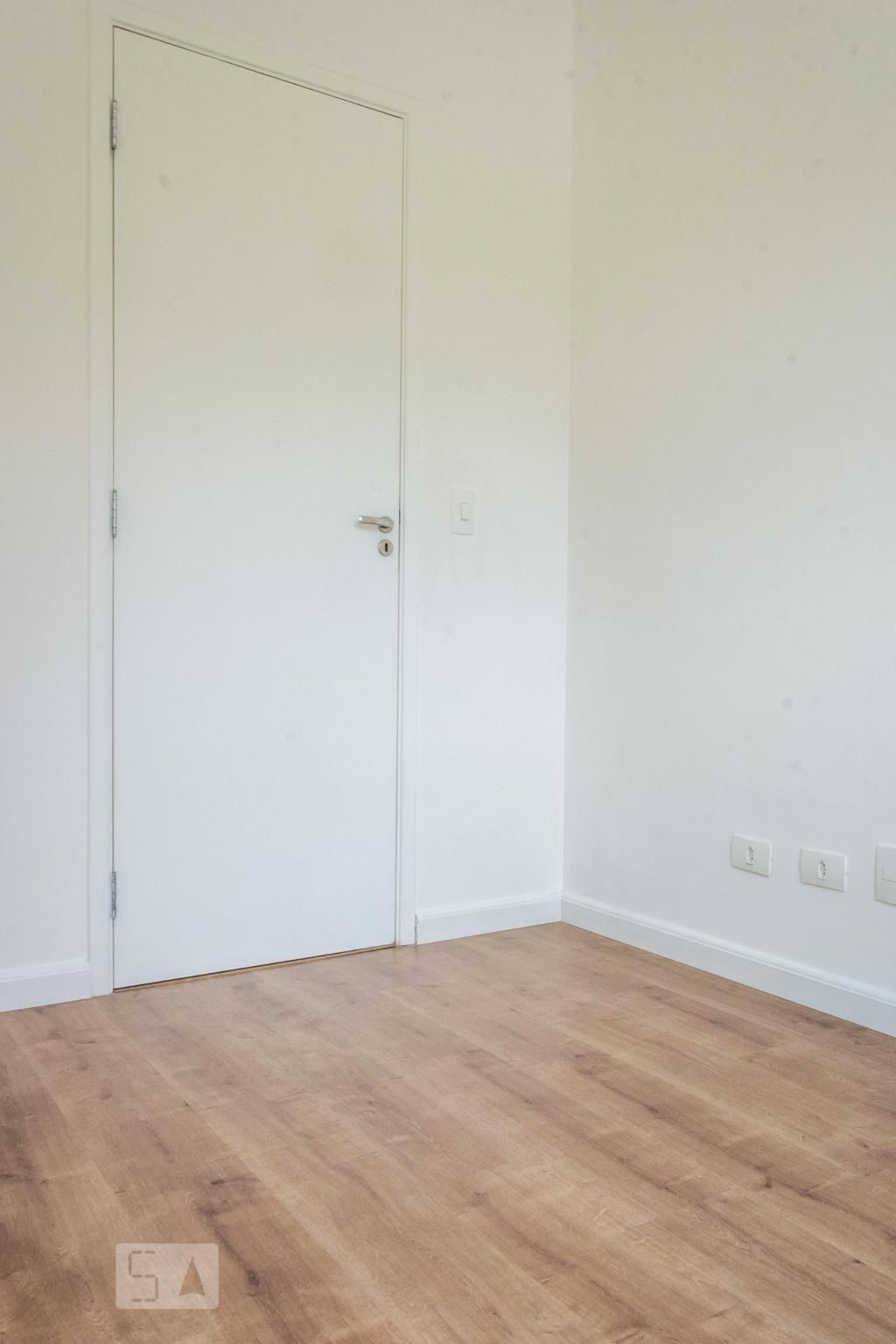 Apartamento, 2 quartos, 55 m² - Foto 14