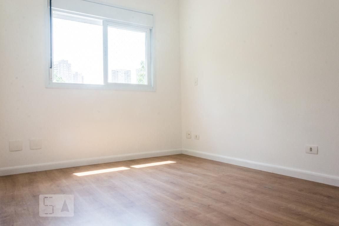 Apartamento, 2 quartos, 55 m² - Foto 15