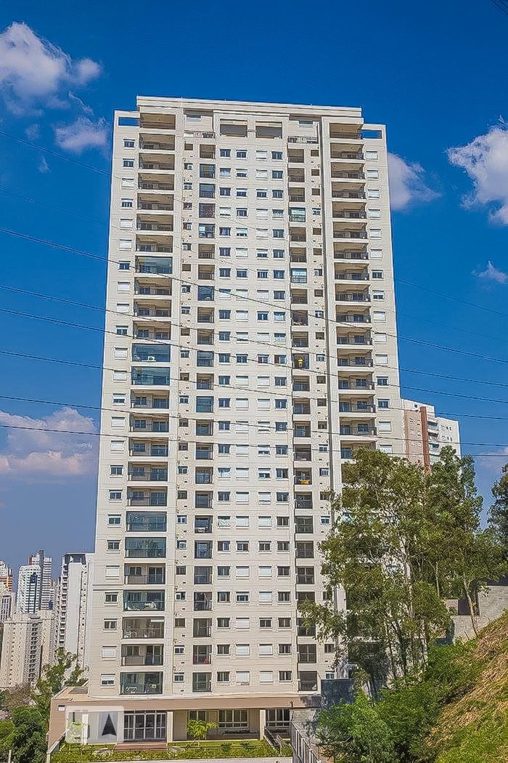 Apartamento, 2 quartos, 55 m² - Foto 33