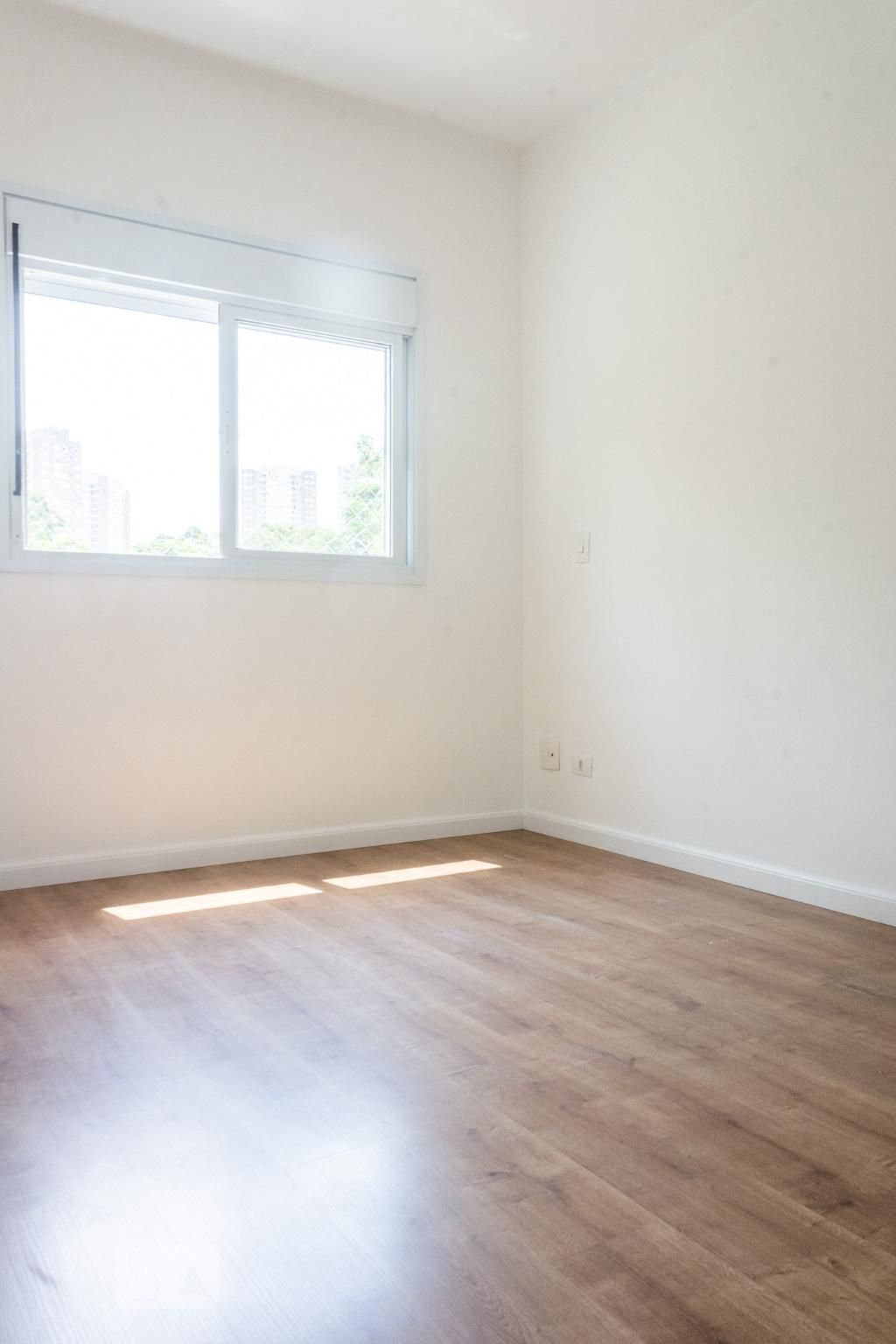 Apartamento, 2 quartos, 55 m² - Foto 16