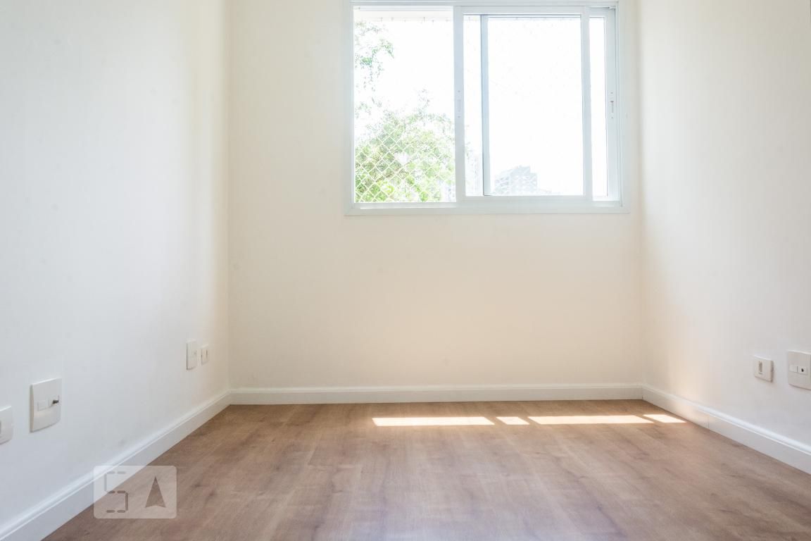 Apartamento, 2 quartos, 55 m² - Foto 11