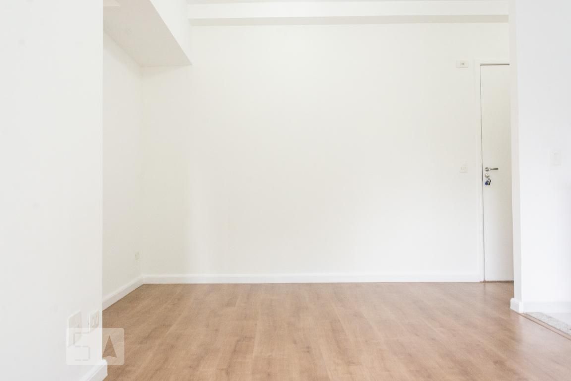 Apartamento, 2 quartos, 55 m² - Foto 5