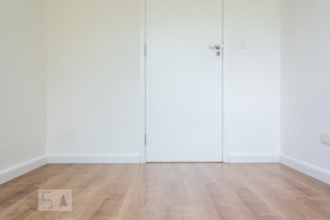 Apartamento, 2 quartos, 55 m² - Foto 13
