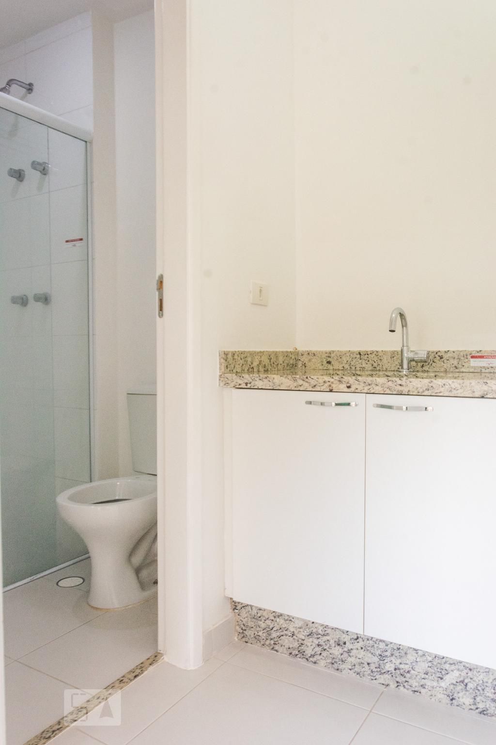 Apartamento, 2 quartos, 55 m² - Foto 8