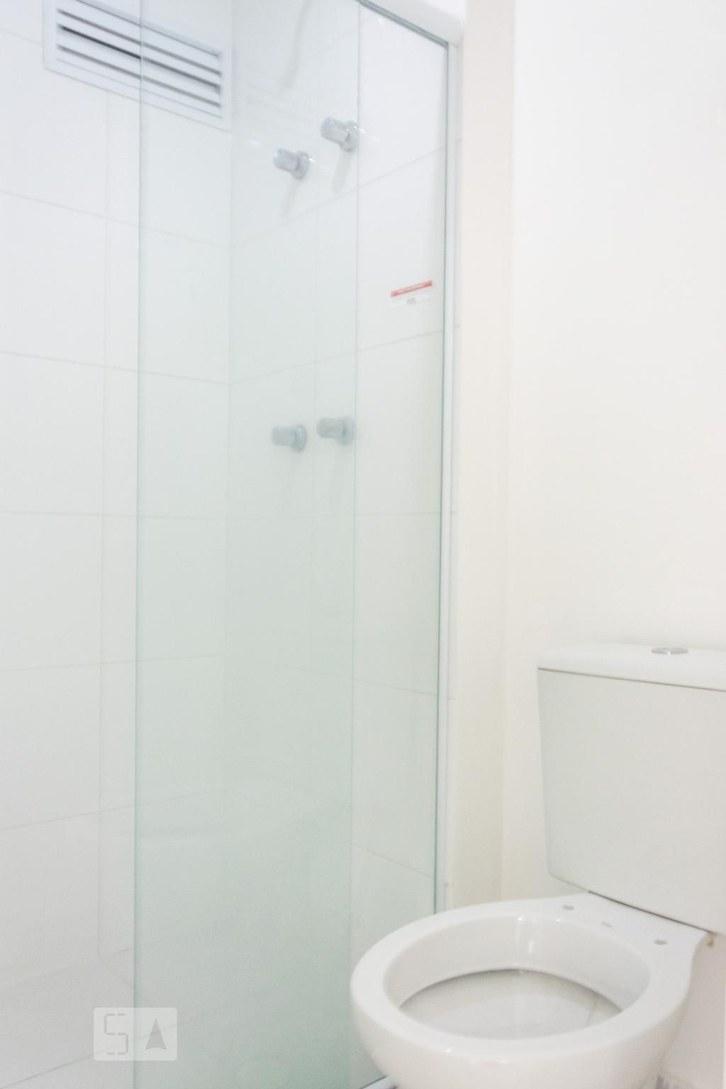 Apartamento, 2 quartos, 55 m² - Foto 19