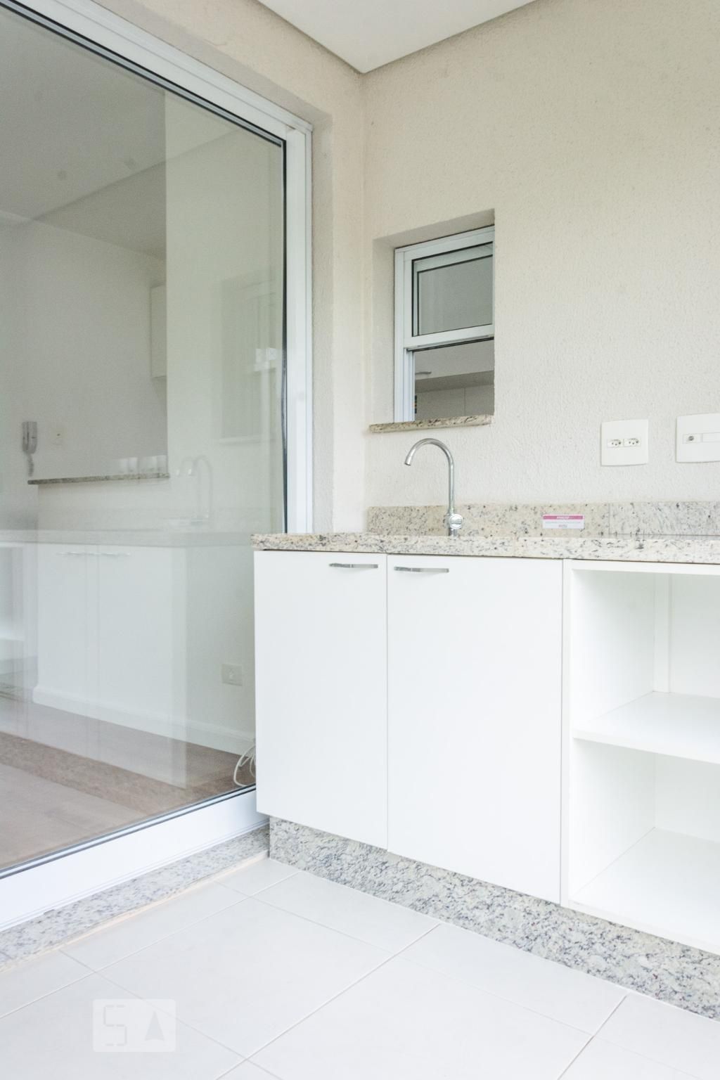 Apartamento, 2 quartos, 55 m² - Foto 25