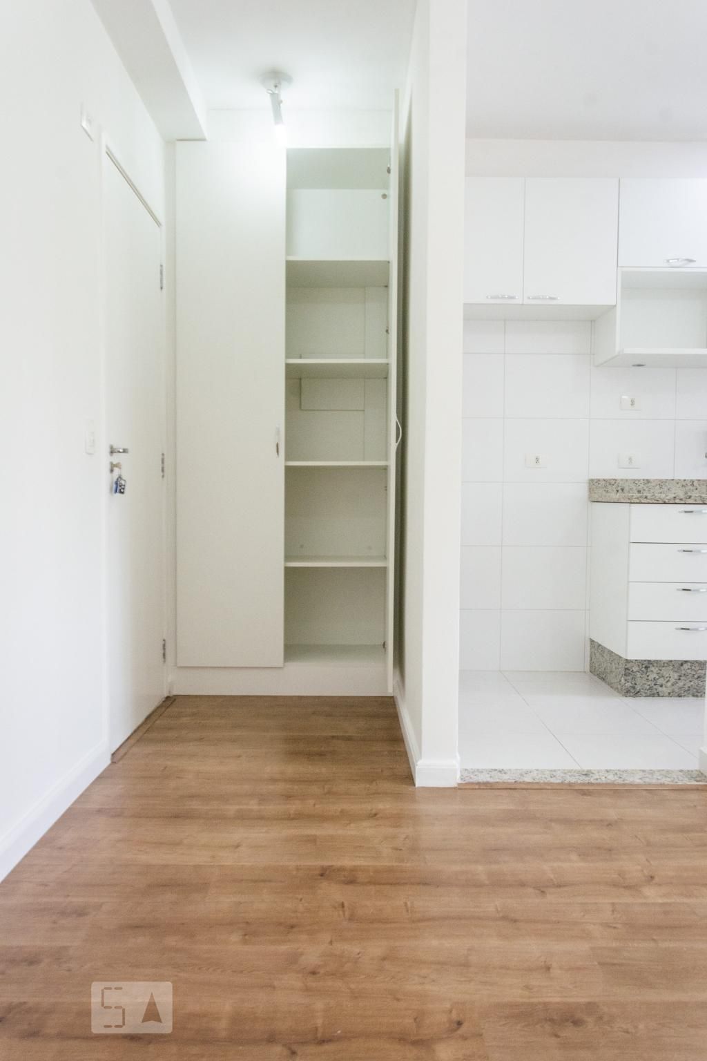 Apartamento, 2 quartos, 55 m² - Foto 26