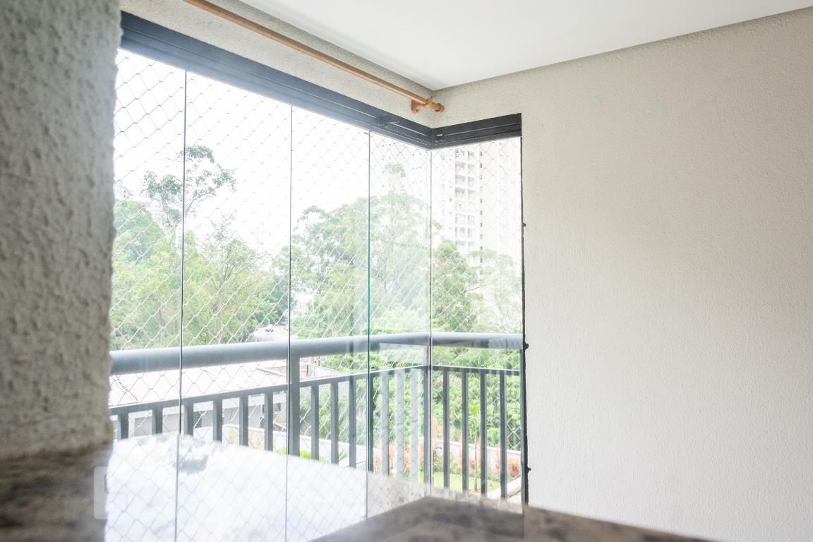 Apartamento, 2 quartos, 55 m² - Foto 24