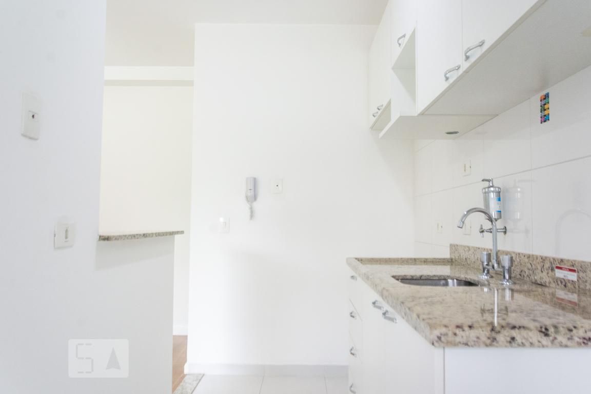 Apartamento, 2 quartos, 55 m² - Foto 21