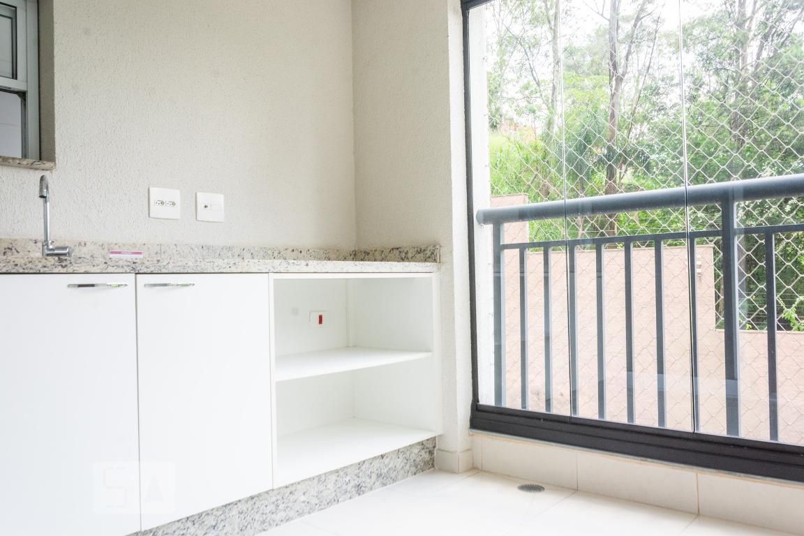 Apartamento, 2 quartos, 55 m² - Foto 23