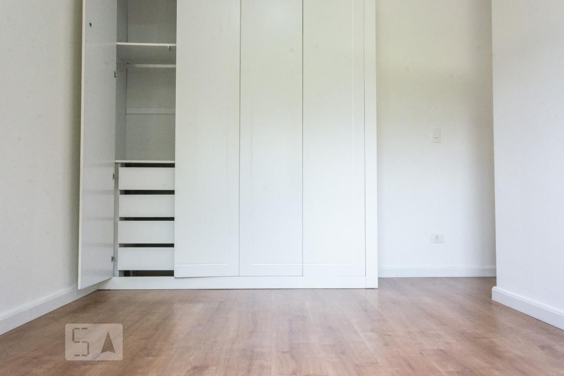 Apartamento, 2 quartos, 55 m² - Foto 17