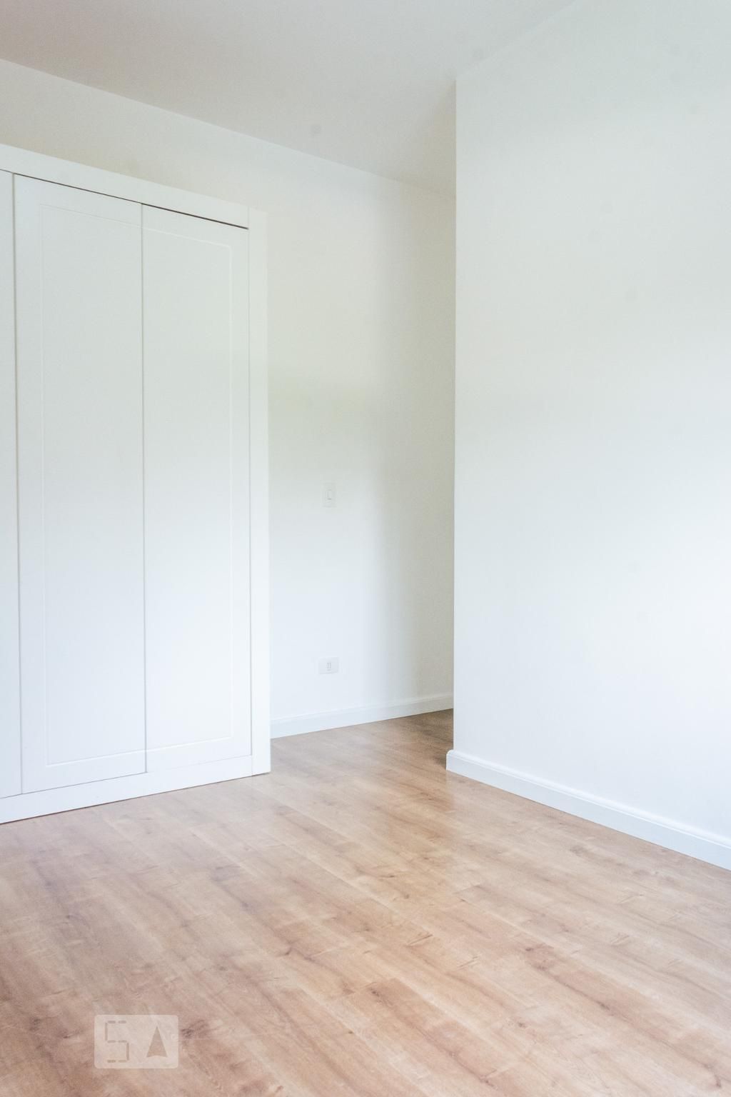 Apartamento, 2 quartos, 55 m² - Foto 18