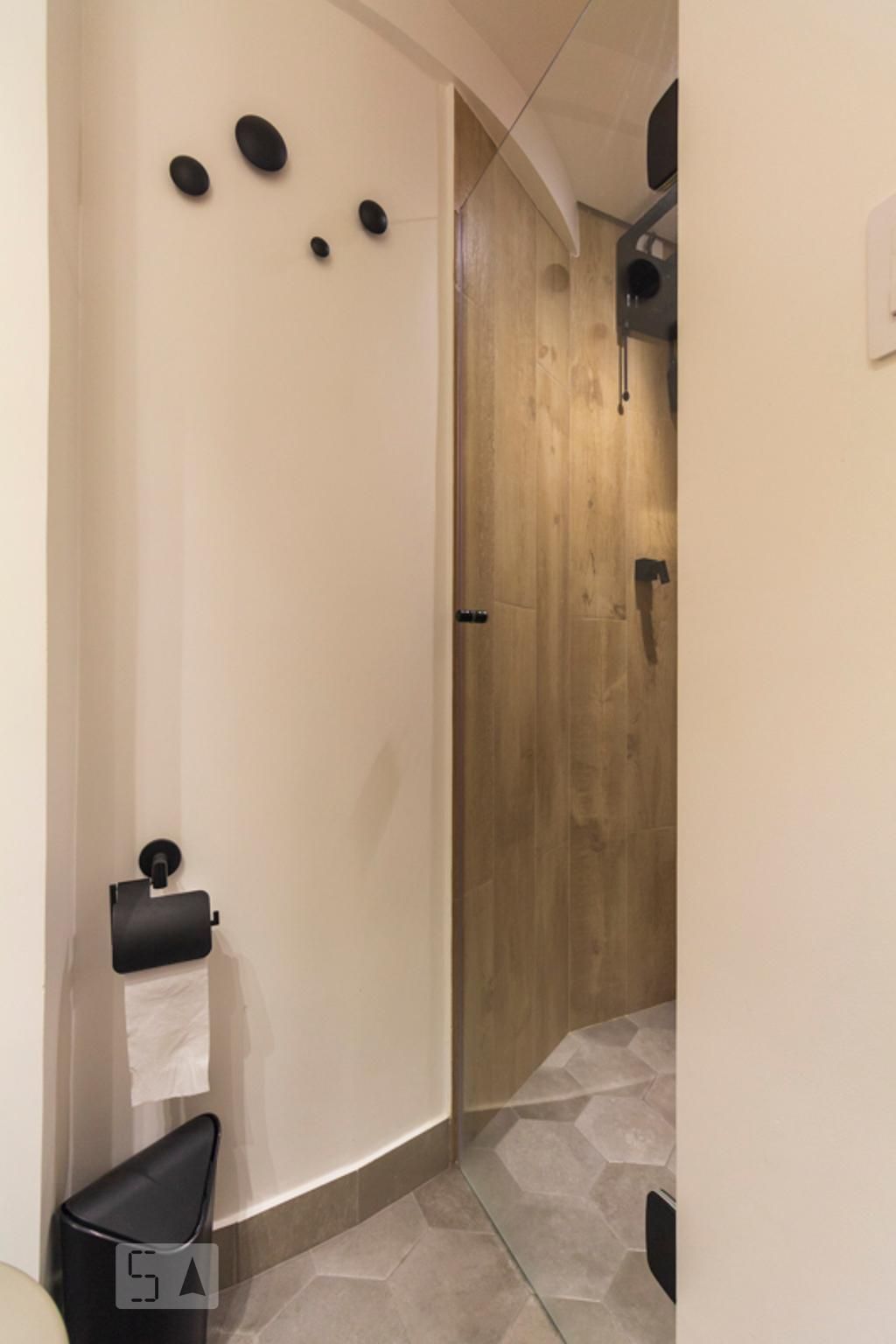 Apartamento, 2 quartos, 51 m² - Foto 11