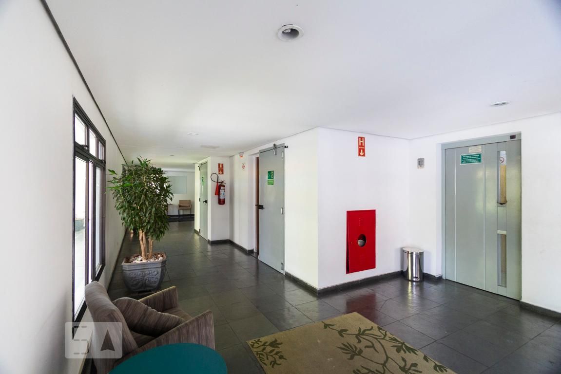 Apartamento, 2 quartos, 51 m² - Foto 35
