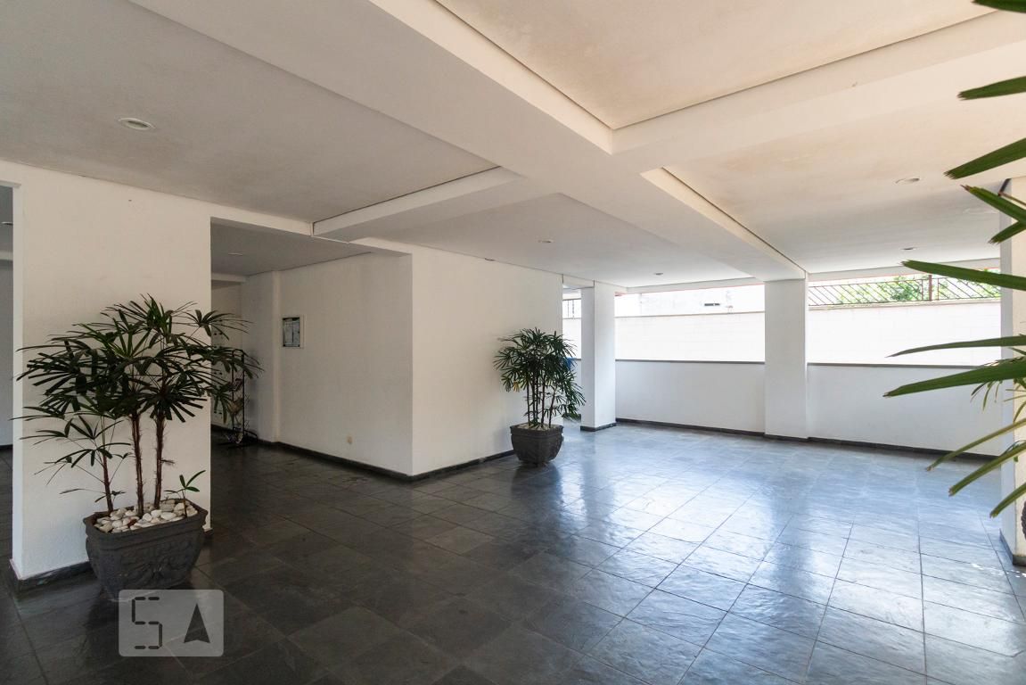 Apartamento, 2 quartos, 51 m² - Foto 49