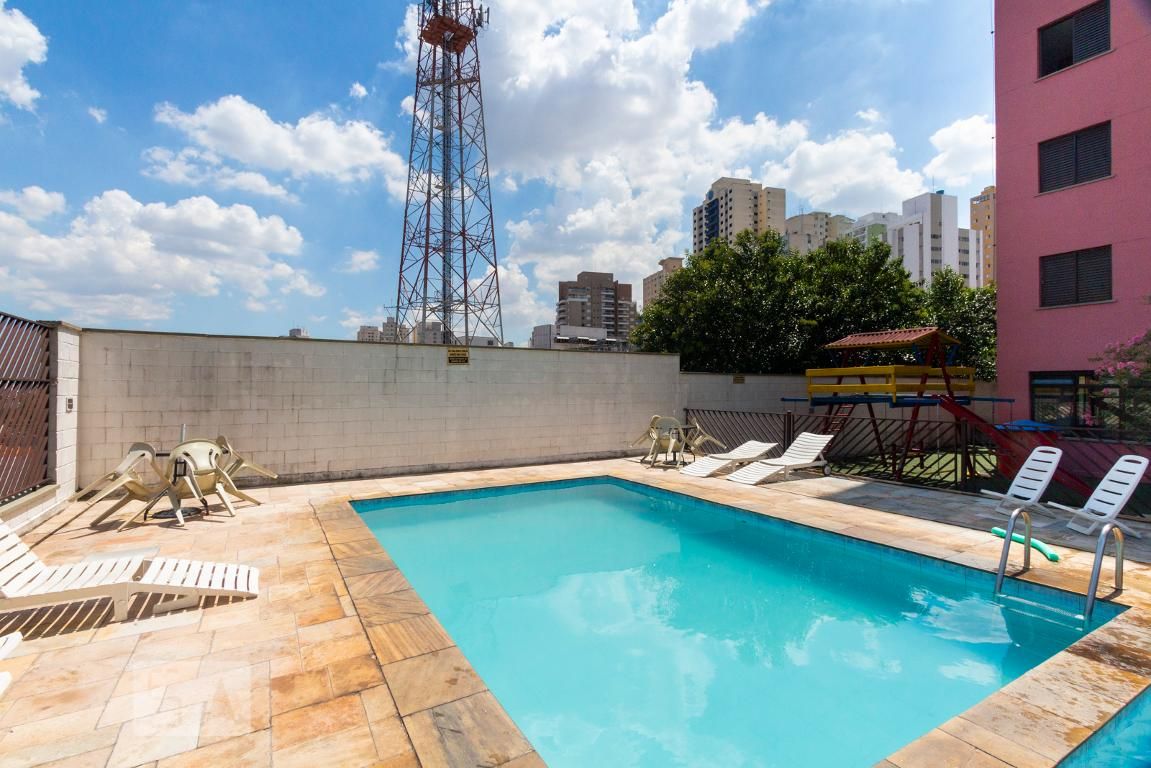 Apartamento, 2 quartos, 51 m² - Foto 47