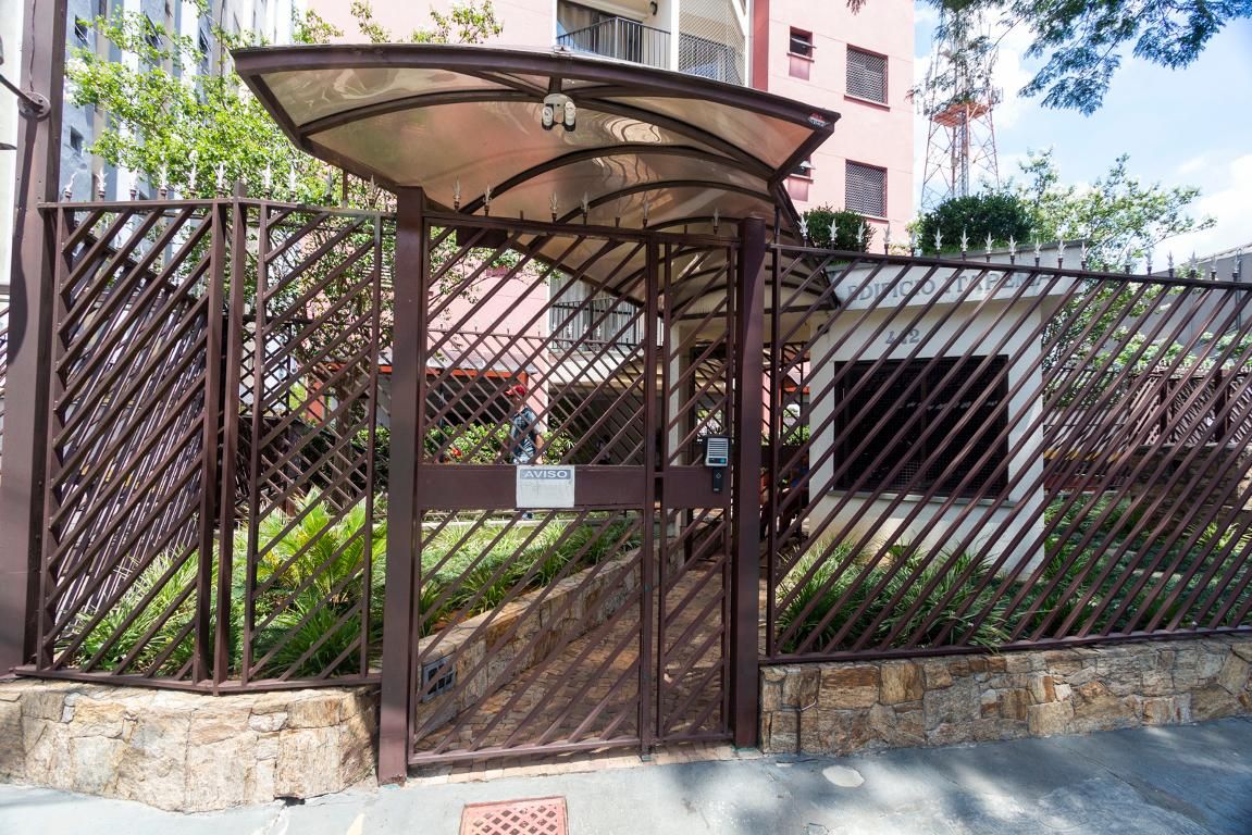Apartamento, 2 quartos, 51 m² - Foto 51